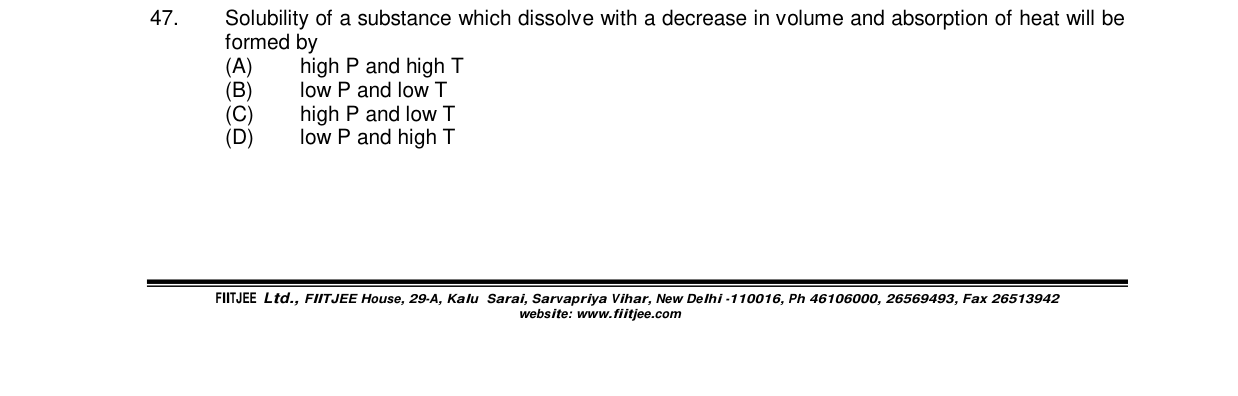 Chemistry diagram for: See image